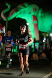 BIB: 
                            <button type="button" onclick="openModal(26530895)" class="btn btn-primary btn-sm float-right btn-popup" data-toggle="modal" data-target=".modal-high-quality">
                        <i class="fas fa-shopping-cart"></i> Add to Cart
                    </button>
                                            <button type="button" onclick="isThisMe(26530895, true)" class="btn btn-success btn-sm float-right btn-popup btn-isme hidden" data-toggle="tooltip" data-placement="bottom" title="นี่คือรูปของคุณใช่ไหม คลิกที่นี่เพื่อเอาเข้าอัลบั้ม">
                        <i class="fas fa-plus"></i> Add to album
                    </button>
                    <button type="button" onclick="isThisMe(26530895, false)" class="btn btn-warning btn-sm float-right btn-popup btn-isnotme hidden">
                        <i class="fas fa-ban"></i> Remove from album
                    </button>